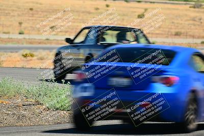 media/Jun-28-2025-Speed Ventures (Sat) [[42b060a0d4]]/5 Blue Group/Session 4 Turn 4/